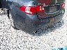 JH4CU2F61BC****** Salvage and Repairable 2011 Acura TSX in Mississippi State