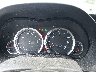 JH4CU2F61BC****** Salvage 2011 Acura TSX in Gulf Coast