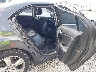 JH4CU2F61BC****** Wrecked 2011 Acura TSX in Gulf Coast