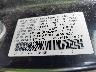 JH4CU2F61BC****** Used 2011 Acura TSX in Gulf Coast