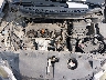 19XFB2F82EE****** Reparables 2014 Honda Civic en Dallas-Fort Worth