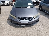 19XFB2F82EE****** Destrozados 2014 Honda Civic en Estado de Texas