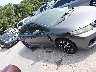 19XFB2F82EE****** Usados 2014 Honda Civic en Estado de Texas