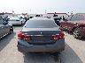 19XFB2F82EE****** Destrozados 2014 Honda Civic