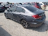 19XFB2F82EE****** Salvamento y Reparables 2014 Honda Civic en Dallas-Fort Worth