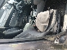 19XFB2F82EE****** Usados y Reparables 2014 Honda Civic en Estado de Texas