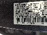 19XFB2F82EE****** Usados 2014 Honda Civic en Dallas-Fort Worth