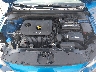 5NPD84LF6HH****** Reparables 2017 Hyundai Elantra en Dayton