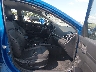 5NPD84LF6HH****** Usados y Reparables 2017 Hyundai Elantra en Estado de Ohio
