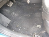 5NPD84LF6HH****** Salvamento y Reparables 2017 Hyundai Elantra en Estado de Ohio