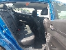 5NPD84LF6HH****** Destrozados 2017 Hyundai Elantra en Dayton