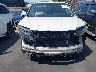 5FNYF5H59JB****** Salvamento 2018 Honda Pilot en Estado de California