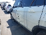 5FNYF5H59JB****** Destrozados 2018 Honda Pilot en Estado de California