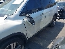 5FNYF5H59JB****** Usados 2018 Honda Pilot en Estado de California