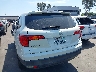 5FNYF5H59JB****** Salvamento 2018 Honda Pilot