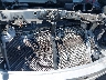 5FNYF5H59JB****** Destrozados 2018 Honda Pilot