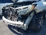 5FNYF5H59JB****** Usados 2018 Honda Pilot