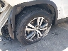 5FNYF5H59JB****** Reparables 2018 Honda Pilot