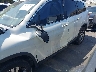 5FNYF5H59JB****** Salvamento y Destrozados 2018 Honda Pilot en Ace Carson