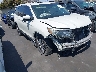 5FNYF5H59JB****** Salvamento y Destrozados 2018 Honda Pilot en Ace Carson