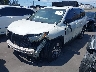 5FNYF5H59JB****** Usados y Reparables 2018 Honda Pilot en Ace Carson
