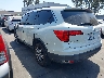 5FNYF5H59JB****** Salvamento y Reparables 2018 Honda Pilot en Ace Carson