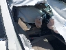 5FNYF5H59JB****** Usados y Reparables 2018 Honda Pilot en Estado de California