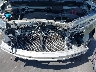 5FNYF5H59JB****** Salvamento y Reparables 2018 Honda Pilot en Estado de California