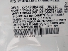 5FNYF5H59JB****** Usados 2018 Honda Pilot en Ace Carson