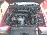 JT5ST87K9N0****** Repairable 1992 Toyota Celica in Tucson