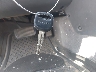 JT5ST87K9N0****** Salvage 1992 Toyota Celica in Arizona State