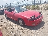 JT5ST87K9N0****** Salvage and Wrecked 1992 Toyota Celica in Tucson