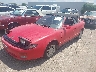JT5ST87K9N0****** Used and Repairable 1992 Toyota Celica in Tucson