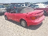 JT5ST87K9N0****** Salvage and Repairable 1992 Toyota Celica in Tucson