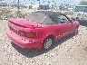 JT5ST87K9N0****** Salvage and Wrecked 1992 Toyota Celica in Arizona State