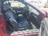 JT5ST87K9N0****** Used and Repairable 1992 Toyota Celica in Arizona State