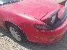 JT5ST87K9N0****** Salvage and Repairable 1992 Toyota Celica in Arizona State