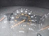 JT5ST87K9N0****** Salvage 1992 Toyota Celica in Tucson