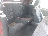 JT5ST87K9N0****** Wrecked 1992 Toyota Celica in Tucson