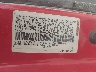 JT5ST87K9N0****** Used 1992 Toyota Celica in Tucson
