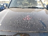 5TDZT38A65S****** Reparables 2005 Toyota Sequoia en Fort Worth North