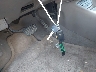 5TDZT38A65S****** Salvamento 2005 Toyota Sequoia en Estado de Texas