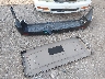 5TDZT38A65S****** Destrozados 2005 Toyota Sequoia en Estado de Texas
