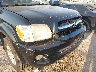 5TDZT38A65S****** Usados 2005 Toyota Sequoia en Estado de Texas