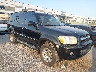 5TDZT38A65S****** Salvamento y Destrozados 2005 Toyota Sequoia en Fort Worth North