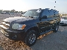 5TDZT38A65S****** Usados y Reparables 2005 Toyota Sequoia en Fort Worth North
