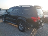 5TDZT38A65S****** Salvamento y Reparables 2005 Toyota Sequoia en Fort Worth North