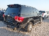 5TDZT38A65S****** Salvamento y Destrozados 2005 Toyota Sequoia en Estado de Texas