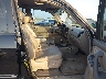 5TDZT38A65S****** Usados y Reparables 2005 Toyota Sequoia en Estado de Texas