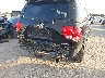 5TDZT38A65S****** Salvamento y Reparables 2005 Toyota Sequoia en Estado de Texas